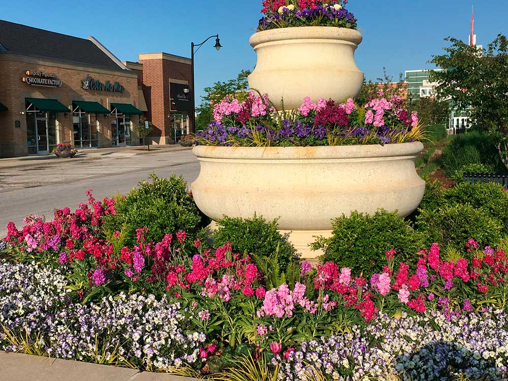 Naperville-crossings-spring--8